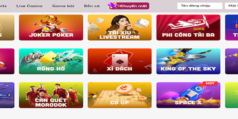 Net88 là ai? Hành trình xây dựng một thương hiệu cá cược trực tuyến